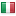 wolfcms.org server is located in Italy